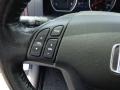 Taffeta White - CR-V EX-L AWD Photo No. 22