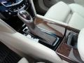 Crystal Red Tintcoat - XTS Luxury FWD Photo No. 19