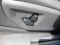 2008 Stone White Jeep Grand Cherokee Laredo 4x4  photo #21