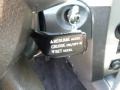 2008 Stone White Jeep Grand Cherokee Laredo 4x4  photo #22
