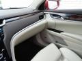 Crystal Red Tintcoat - XTS Luxury FWD Photo No. 21