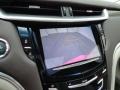 Crystal Red Tintcoat - XTS Luxury FWD Photo No. 22