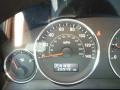 2008 Stone White Jeep Grand Cherokee Laredo 4x4  photo #24