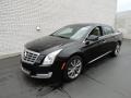 Black Raven - XTS Luxury FWD Photo No. 1