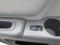 Millennium Silver Metallic - Highlander V6 4WD Photo No. 8