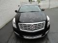 Black Raven - XTS Luxury FWD Photo No. 2