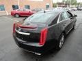 Black Raven - XTS Luxury FWD Photo No. 4
