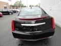 Black Raven - XTS Luxury FWD Photo No. 5