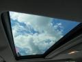 Millennium Silver Metallic - Highlander V6 4WD Photo No. 14