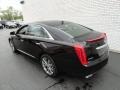 Black Raven - XTS Luxury FWD Photo No. 6