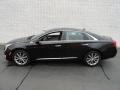 Black Raven - XTS Luxury FWD Photo No. 7