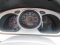 Gray Gauges Photo for 2002 Toyota Highlander #80872155