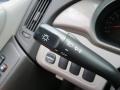 Millennium Silver Metallic - Highlander V6 4WD Photo No. 21