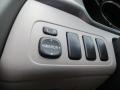 Millennium Silver Metallic - Highlander V6 4WD Photo No. 24