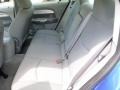 Marathon Blue Pearl - Sebring Touring Sedan Photo No. 16