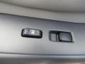 Millennium Silver Metallic - Highlander V6 4WD Photo No. 28