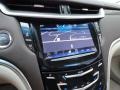 Black Raven - XTS Luxury FWD Photo No. 21