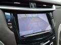 Black Raven - XTS Luxury FWD Photo No. 22