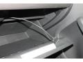 Platinum Gray Metallic - Jetta SEL Sedan Photo No. 21