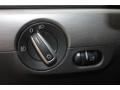 Platinum Gray Metallic - Jetta SEL Sedan Photo No. 25