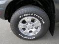 Magnetic Gray Metallic - Tacoma V6 TRD Double Cab 4x4 Photo No. 4