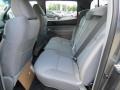 Magnetic Gray Metallic - Tacoma V6 TRD Double Cab 4x4 Photo No. 7