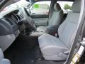 Magnetic Gray Metallic - Tacoma V6 TRD Double Cab 4x4 Photo No. 9