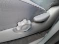 2013 Magnetic Gray Metallic Toyota Tacoma V6 TRD Double Cab 4x4  photo #9