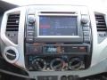 Magnetic Gray Metallic - Tacoma V6 TRD Double Cab 4x4 Photo No. 14