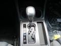 Magnetic Gray Metallic - Tacoma V6 TRD Double Cab 4x4 Photo No. 16