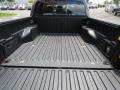 Magnetic Gray Metallic - Tacoma V6 TRD Double Cab 4x4 Photo No. 19