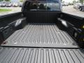 2013 Magnetic Gray Metallic Toyota Tacoma V6 TRD Double Cab 4x4  photo #16