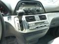 Gray Controls Photo for 2005 Honda Odyssey #80873674