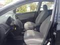 Super Black - Sentra 2.0 SR Photo No. 10