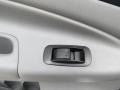 Silver Streak Mica - Tacoma V6 SR5 Double Cab 4x4 Photo No. 8