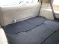 Mocha Metallic - Pilot EX 4WD Photo No. 15