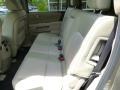 Mocha Metallic - Pilot EX 4WD Photo No. 17