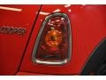 Chili Red - Cooper Hardtop Photo No. 14