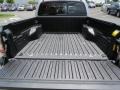Silver Streak Mica - Tacoma V6 SR5 Double Cab 4x4 Photo No. 19