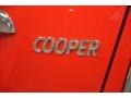 Chili Red - Cooper Hardtop Photo No. 15