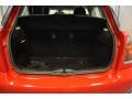Chili Red - Cooper Hardtop Photo No. 17