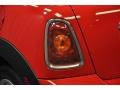 Chili Red - Cooper Hardtop Photo No. 20