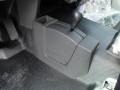 2013 Summit White Chevrolet Silverado 3500HD WT Regular Cab 4x4  photo #15