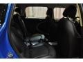 True Blue Metallic - Cooper Countryman Photo No. 9