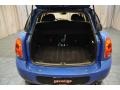 True Blue Metallic - Cooper Countryman Photo No. 17