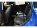 True Blue Metallic - Cooper Countryman Photo No. 22