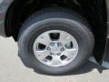 2013 Magnetic Gray Metallic Toyota Tacoma V6 Prerunner Double Cab  photo #4