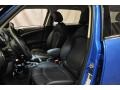 True Blue Metallic - Cooper Countryman Photo No. 24