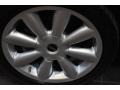 True Blue Metallic - Cooper Countryman Photo No. 25