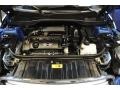 1.6 Liter DOHC 16-Valve VVT 4 Cylinder 2012 Mini Cooper Countryman Engine